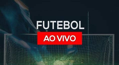 Onde assistir Bayern x Barcelona AO VIVO pela Liga dos Campeões