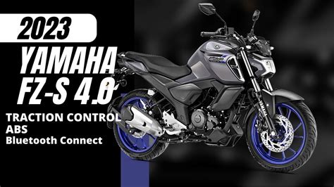 Yamaha Fz S Fi Ver Dlx Price Colors Specs Features