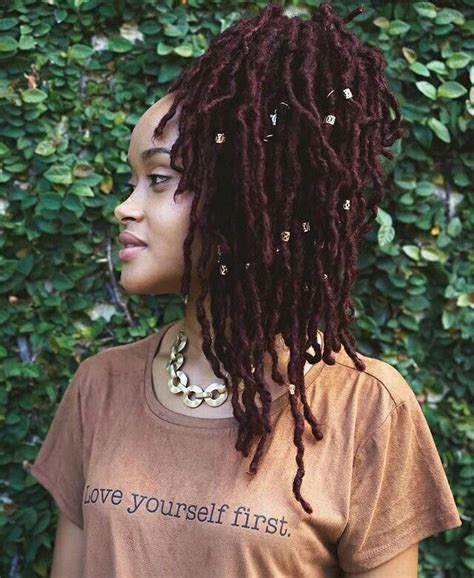 Pin By Freeform Thoughts On Natural Hair Natural Hair Styles Locs