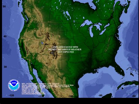 Live Weather Radar - Content