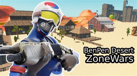 Benpen S Fortnite Creative Map Codes Fortnite Creative Codes