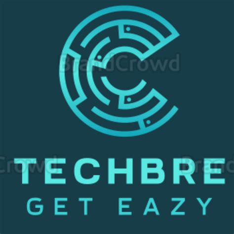 Techbren Online Shop Shopee Malaysia