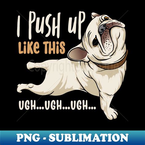 ugly dog memes cartoon - Exclusive Sublimation Digital File - Inspire ...