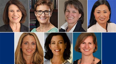 Citi Leaders Named To American Banker S Most Powerful Women In