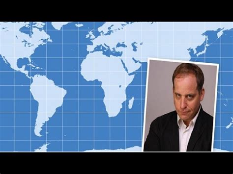 Benjamin Fulford Update Geo Political News And Analysis