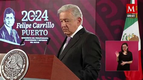 AMLO se volverá a reunir con padres de los 43 normalistas de Ayotzinapa