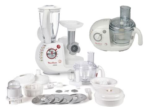 Odacio Dfc Dfc Fp Food Processor Accessories Moulinex Parts