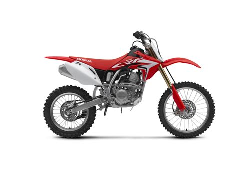 Honda S Monkey Crf Models Returning In Roadracing World