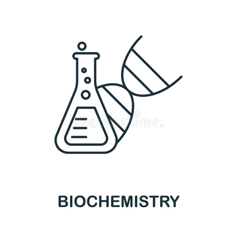 Biochemistry Infographics Design Stock Illustrations 540 Biochemistry Infographics Design