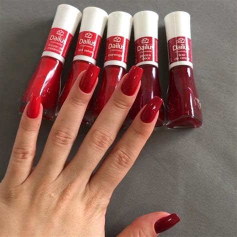 J Ssica Riviery On Instagram Vai De Vermelho No Natal Est Na