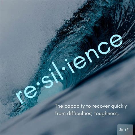 25 Inspiring Resilience Quotes To Help Empower You Artofit