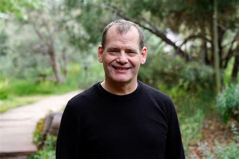 john dunne dharmakirti perception  cognitive science  wisdom