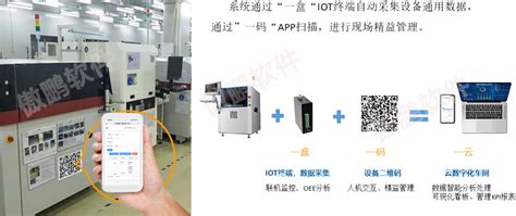 广东云mes系统 傲鹏云mes系统公司小企业智造选择