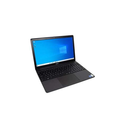 Umax Visionbook N G Plus Hu Celeron N Gb Gb Emmc M Ssd