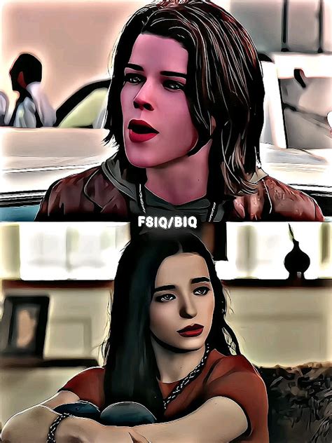 Open Collab 900 Subs Sidney Prescott Vs Amber Freeman Quinn Bailey Vs