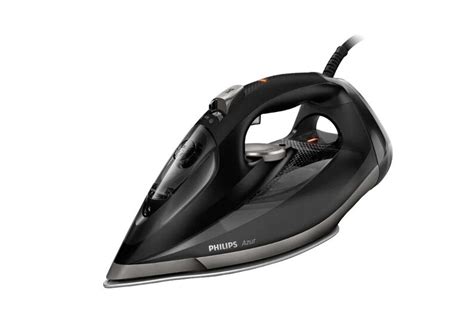 Утюг и парогенератор Philips GC4908/80 - рейтинг 3,89 по отзывам ...