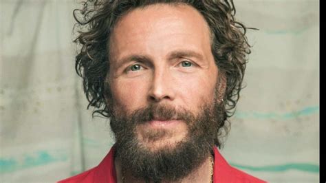 Jovanotti Ancora In Convalescenza Dopo L Incidente A Santo Domingo Non