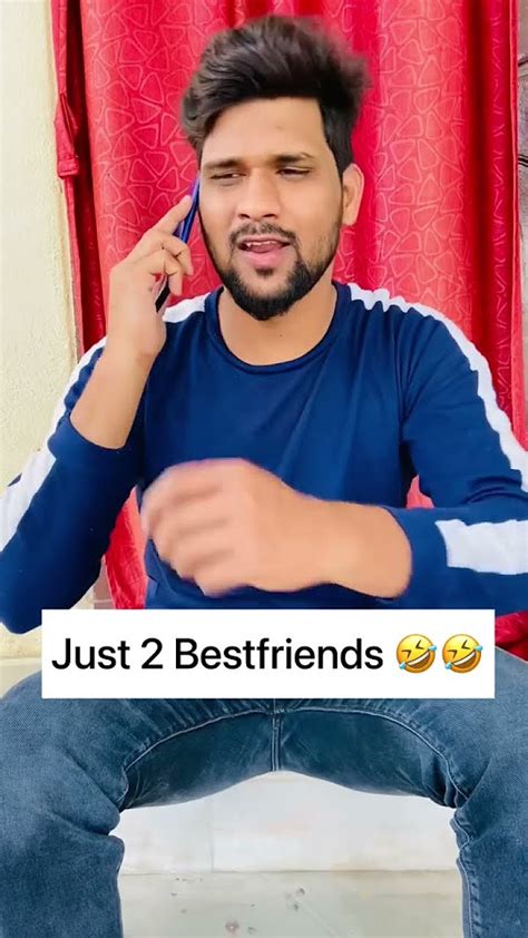 Just 2 Bestfriends Part 1 🤣🤣comedy Funny Telugushorts Friends Youtube