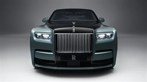 Rolls Royce 8k Wallpapers Top Free Rolls Royce 8k Backgrounds