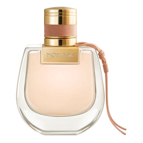 Chlo Nomade Eau De Parfum Di Chlo Sephora