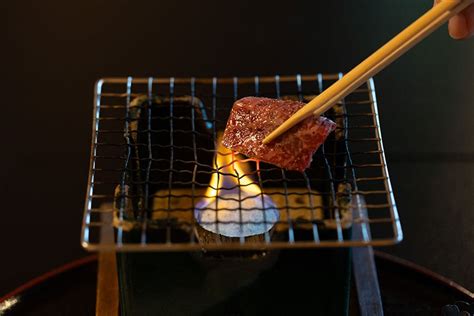 広島県安芸高田市で里山に浸る旅 夜神楽とジビエと温泉を堪能できる 神楽門前湯治村はまさに癒しの里 写真 1枚目