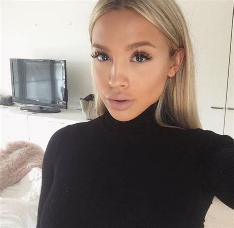 Pin By Destinyfrazier On Tammy Hembrow Tammy Hembrow Hairdo