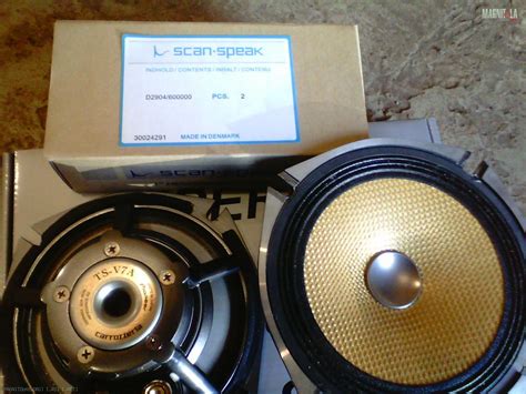 [Daewoo] Матиз.Созрела новая инсталляция. - Страница 101