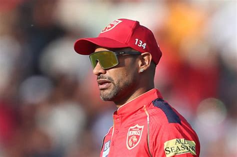 Ipl Match Top Records That Could Be Broken In Todays Rcb