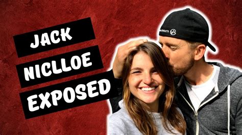 Jake Niclloe Divorce Jake And Nicole Off Grid Living Income