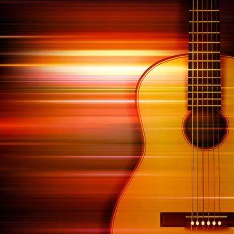 98 Background Music Guitar Picture Myweb