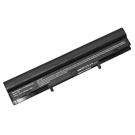 Golooloo V Cells Mah Laptop Battery For Asus Inr