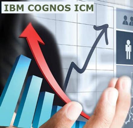 IBM Cognos ICM Training IDESTRAININGS