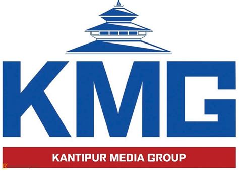 Job Vacancy In Kantipur Media Groupjob Vacancy For Sr Executive Job