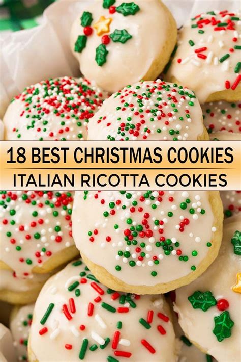 Christmas Desserts Recipes 2020 2021 – Best Christmas Tree 2021