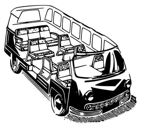 Clipart Panda Free Clipart Images