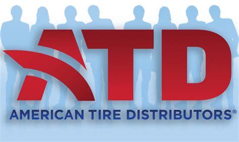 Update Atd Reorganizes Eliminates 100 Positions Adds 40 Others