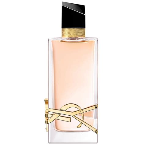 Yves Saint Laurent Perfumes Envío Gratis Sears