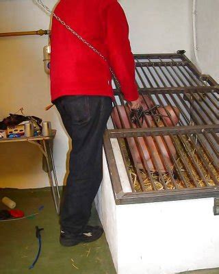 BDSM Porn Pictures XXX Photos Sex Images PICTOA