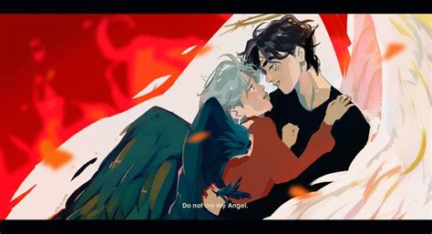 VMIN TAEHYUNG JIMIN FANART Arte de fã Jikook Arte