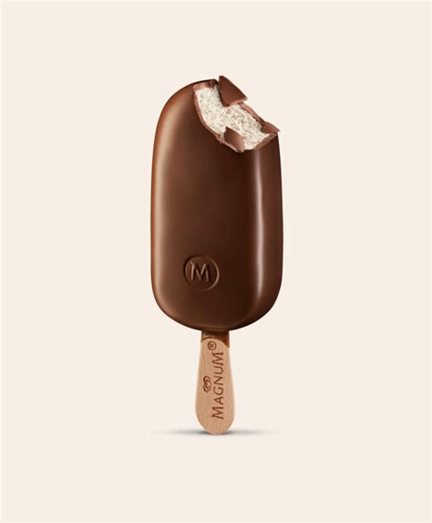 Home | Magnum Ice Cream