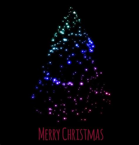 Animated Christmas Graphics 30 Amazing Christmas Tree S To Share