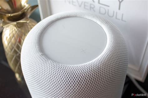 Apple Homepod 2nd Generation 2023 Review Superb Sound