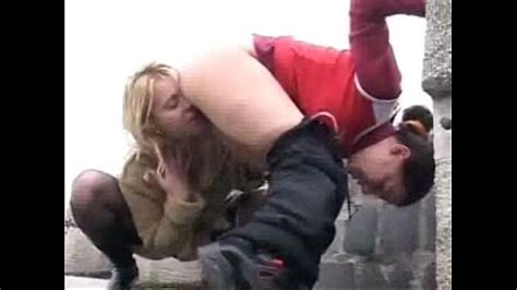 Lesbian Fun In Public Great MilfsLesbian Lesbian Porn Tube