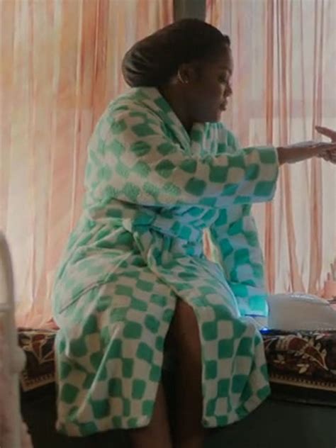 9 Hot Sexy Zaria Imani Primer Bikini Pics