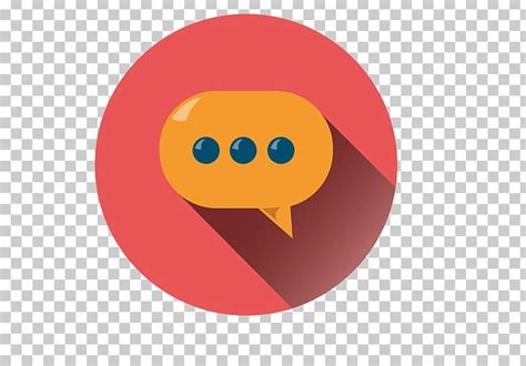 Online Chat Computer Icons Chat Room PNG Clipart Chat Room