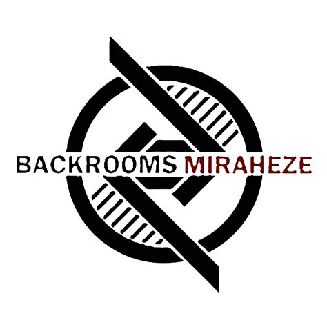 The Backrooms Wiki帮助 后室中文数据库