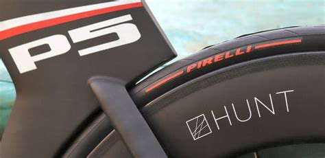 Pirelli P Zero Race Tt Clincher Tyre Review