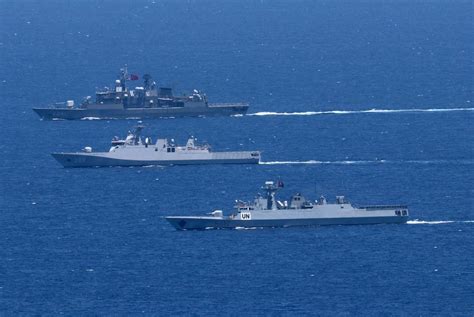 Jatosint On Twitter Recent Joint Exercise Between Kri Frans