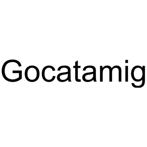 Gocatamig (MK-6070) | 抗CD3E/ALB/DLL3抗体 | MCE