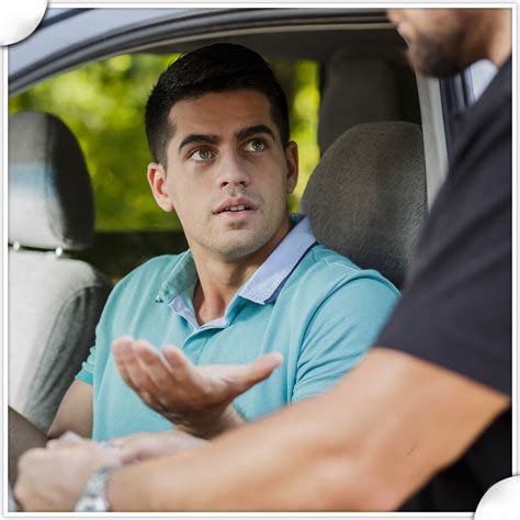 DUI Without Driving West Palm Beach DUI Attorney Insights